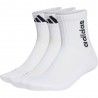 PRF LIGHT MID3P adidas