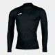 Camisesta Brama Academy Joma