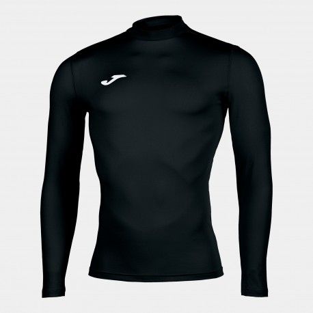 Camisesta Brama Academy Joma
