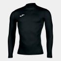 Camisesta Brama Academy Joma