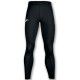 Pantalón Largo Brama Academy Joma