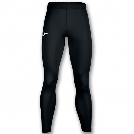 Pantalón Largo Brama Academy Joma