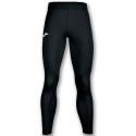 Pantalón Largo Brama Academy Joma