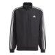 Chándal Woven 3 bandas M adidas