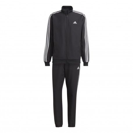 Chándal Woven 3 bandas M adidas