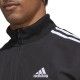Chándal Woven 3 bandas M adidas