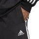 Chándal Woven 3 bandas M adidas