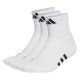 Calcetines Performance Cushioned Mid-Cut