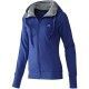 Prime HD Jacket Adidas