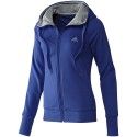 Prime HD Jacket adidas