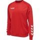 HML PROMO POLY SWEATSHIRT