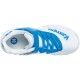 Wing 2.0 Junior Back2Colour Kempa
