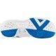 Wing 2.0 Junior Back2Colour Kempa