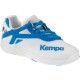 Wing 2.0 Junior Back2Colour Kempa