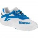 Wing 2.0 Junior Back2Colour Kempa