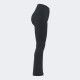 Organic Long Tights Joma