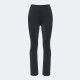 Organic Long Tights Joma