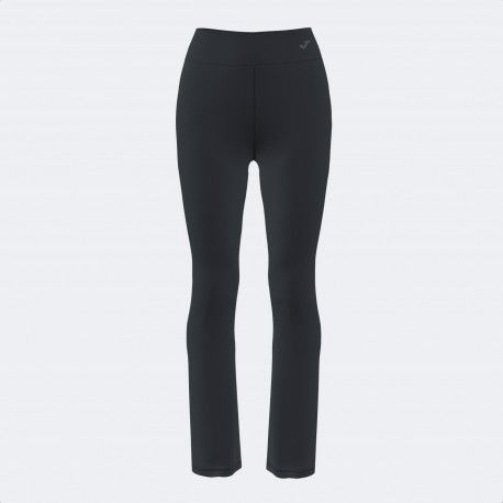 Organic Long Tights Joma
