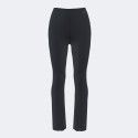 Organic Long Tights Joma