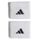 Tennis WB S adidas