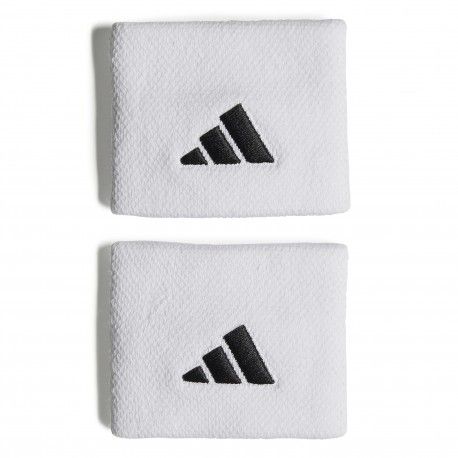 Tennis WB S adidas