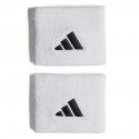 Tennis WB S adidas