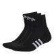 Calcetines Performance Cushioned Mid-Cut adidas