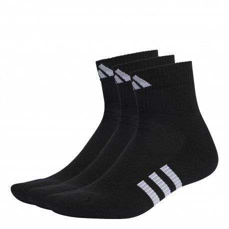 Calcetines Performance Cushioned Mid-Cut adidas