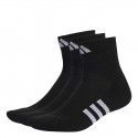 Calcetines Performance Cushioned Mid-Cut adidas