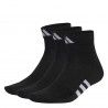 Calcetines clásicos Mid-Cut Performance Light