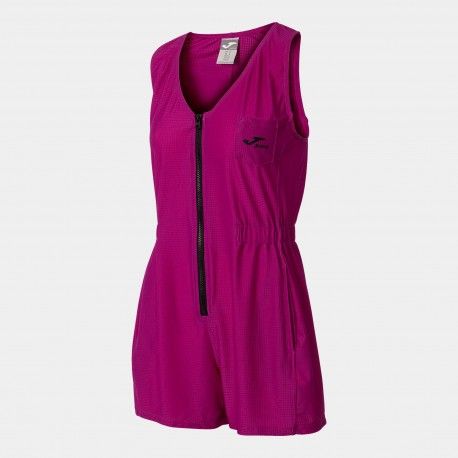 Mono California Joma