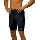 Goalkeeper Pants Select
