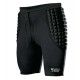 Goalkeeper Pants Select