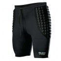 Goalkeeper Pants Select