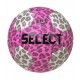 Light Grippy DB Select
