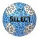 Light Grippy DB Select