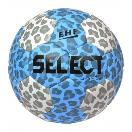 Light Grippy DB Select