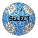 Light Grippy DB Select