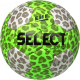 Light Grippy DB Select