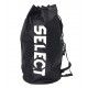 HANDBALL BAG SELECT 10-12 BALL