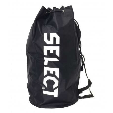 HANDBALL BAG SELECT 10-12 BALL