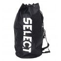 HANDBALL BAG SELECT 10-12 BALL