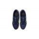 Gel Rocket 10 asics