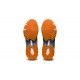 Gel Rocket 10 asics