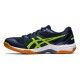 Gel Rocket 10 asics