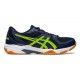 Gel Rocket 10 asics