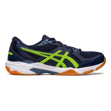 Gel Rocket 10 asics