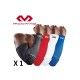 Hex Shooter Arm Sleeve