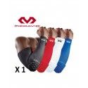 Hex Shooter Arm Sleeve