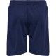 HMLQ4 POLY SHORTS KIDS Hummel